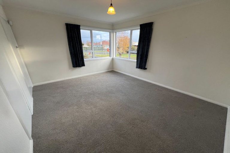 Photo of property in 9 Kipling Street, Roslyn, Palmerston North, 4414