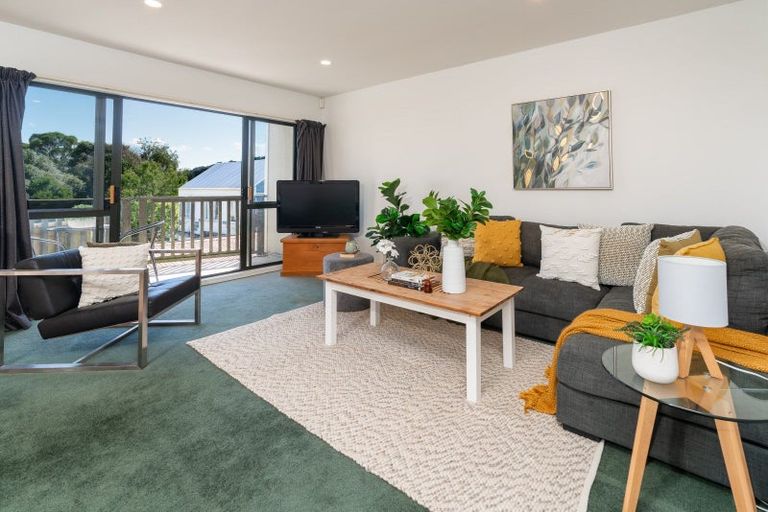 Photo of property in 3/111 Hanson Street, Newtown, Wellington, 6021