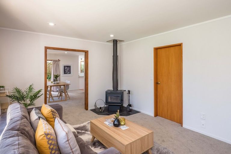 Photo of property in 90a Manly Street, Paraparaumu Beach, Paraparaumu, 5032