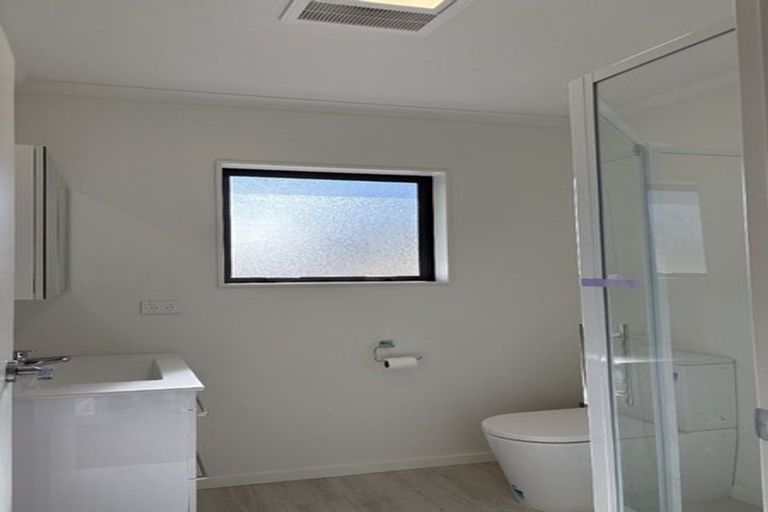 Photo of property in 10 Harris Street, Kaiti, Gisborne, 4010