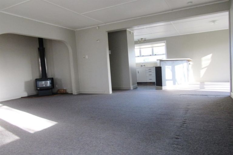 Photo of property in 26 Mcguire Street, Hawera, 4610