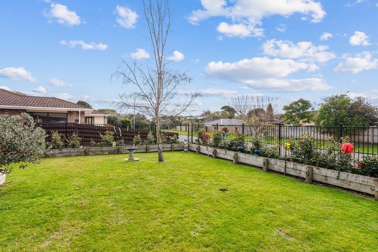 Photo of property in 94 Kapanui Road, Waikanae, 5036