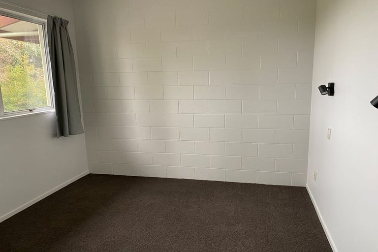 Photo of property in 8/42 Scannell Street, Taupo, 3330