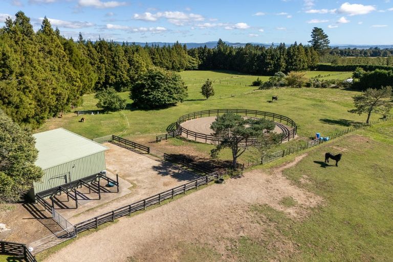 Photo of property in 1280 Omanawa Road, Omanawa, Tauranga, 3171
