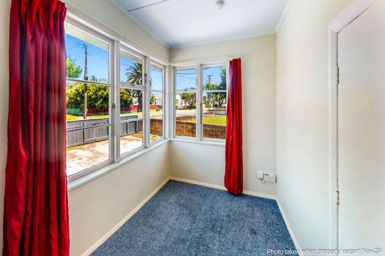 Photo of property in 18 Rimu Street, Gonville, Whanganui, 4501