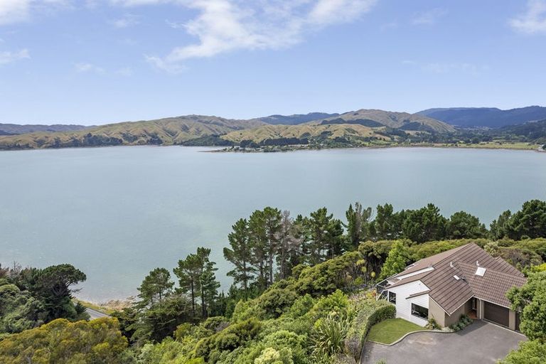 Photo of property in 45 The Crowsnest, Whitby, Porirua, 5024