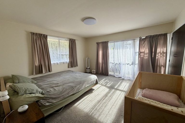 Photo of property in 6/54 Pembroke Street, Hamilton Lake, Hamilton, 3204