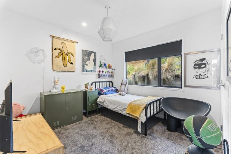 Photo of property in 67 Cyrus Street, Whalers Gate, New Plymouth, 4310