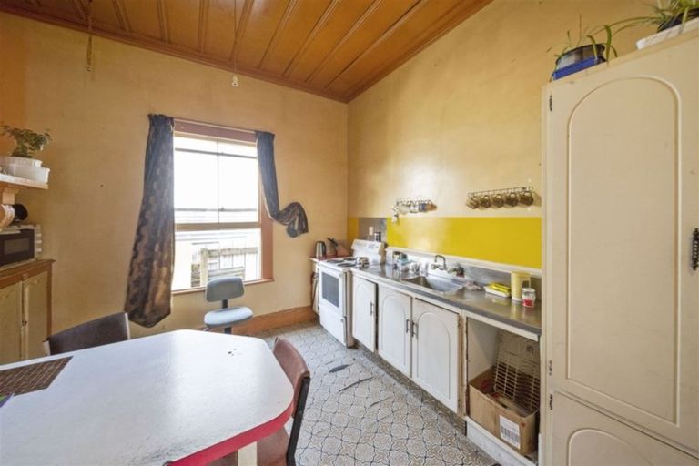 Photo of property in 78 Union Street, Hawera, 4610