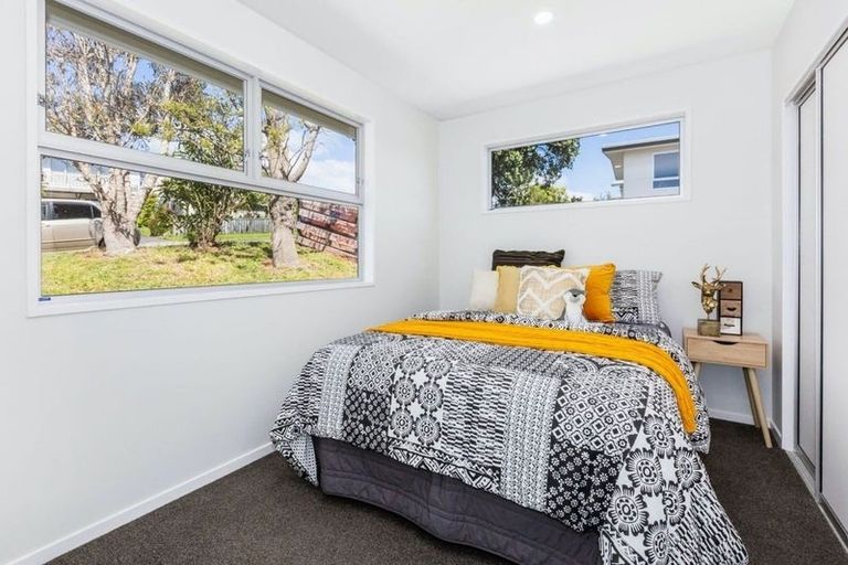 Photo of property in 7 Forth Place, Papakowhai, Porirua, 5024