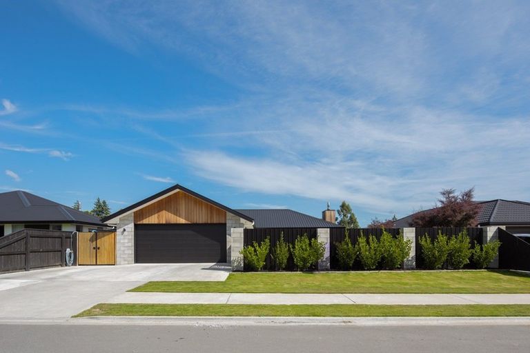 Photo of property in 28 Grigg Drive, Witherlea, Blenheim, 7201