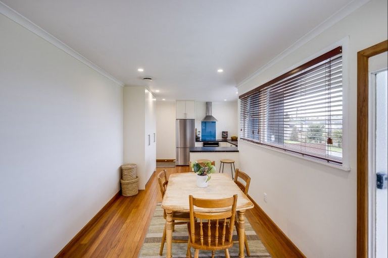 Photo of property in 25 Trevelyan Street, Onekawa, Napier, 4110