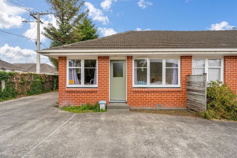 Photo of property in 598a Fergusson Drive, Trentham, Upper Hutt, 5018