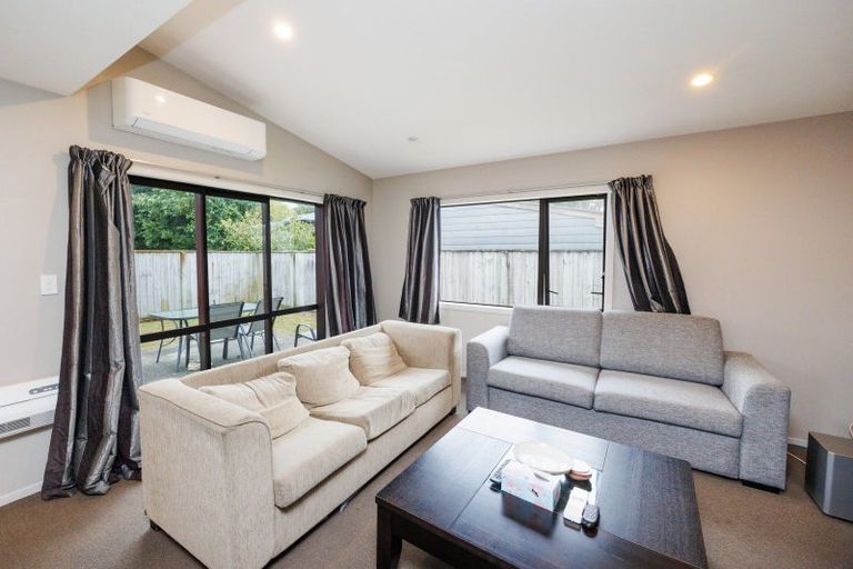 Photo of property in 333b Featherston Street, Palmerston North, 4414