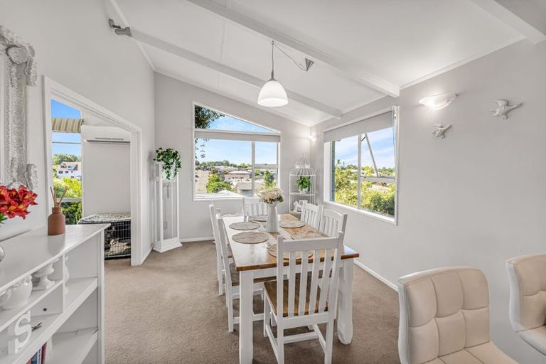 Photo of property in 12 Benmore Street, Glenwood, Timaru, 7910