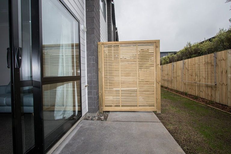 Photo of property in 7/17 Lyon Street, Frankton, Hamilton, 3204