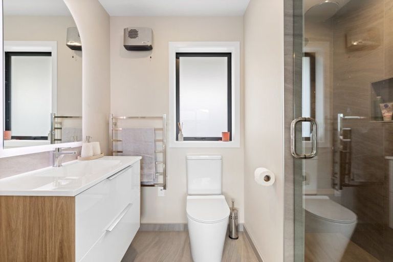 Photo of property in 3 Wai Iti Avenue, Redwoodtown, Blenheim, 7201