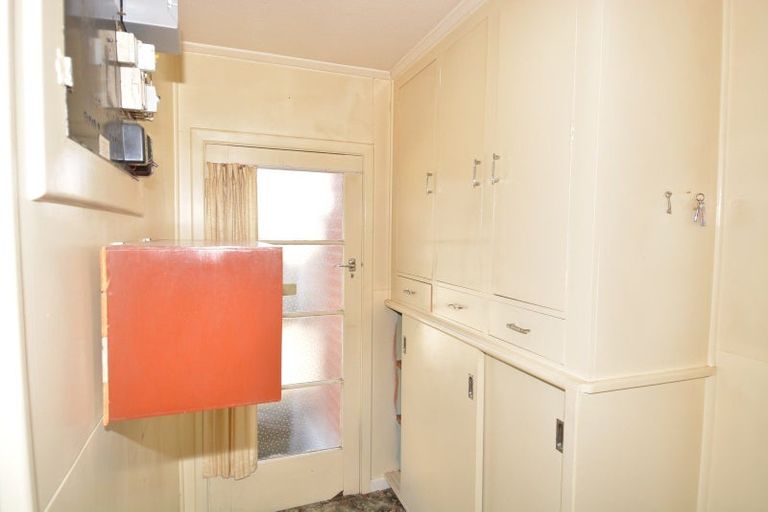 Photo of property in 94 Salford Street, Windsor, Invercargill, 9810