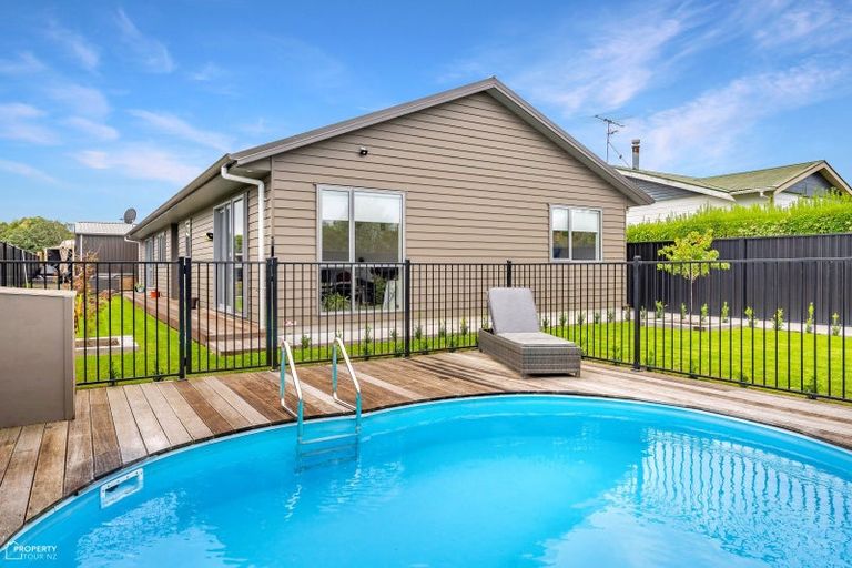 Photo of property in 76 Cornwall Street, Masterton, 5810
