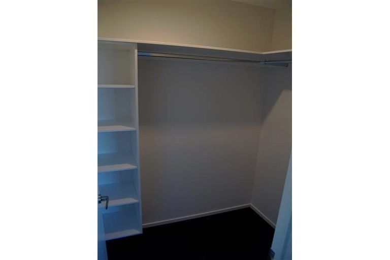 Photo of property in 5 Tuhoe Avenue, Kaiapoi, 7630