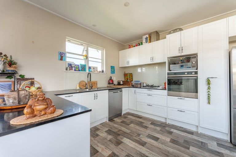 Photo of property in 1a Rugby Street, Highfield, Timaru, 7910