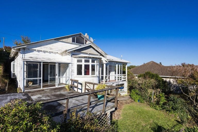 Photo of property in 20 Rewa Street, Musselburgh, Dunedin, 9013