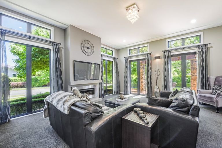 Photo of property in 7 Angelus Avenue, Richmond, 7020