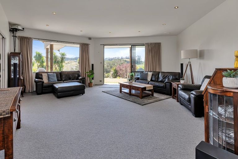 Photo of property in 296 Whareora Road, Whareora, Whangarei, 0175