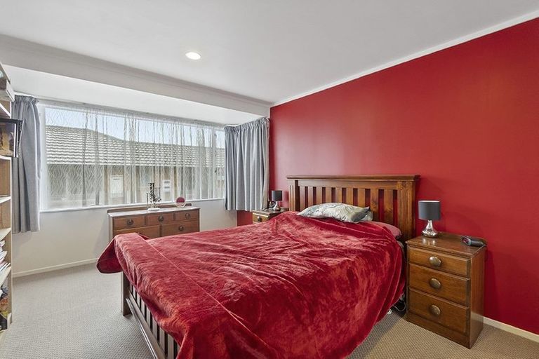 Photo of property in 65 Moorhouse Street, Morrinsville, 3300