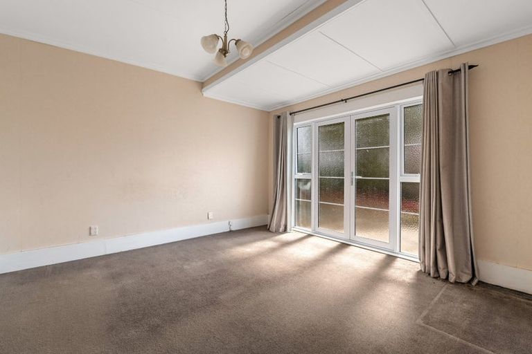 Photo of property in 136a Malfroy Road, Victoria, Rotorua, 3010