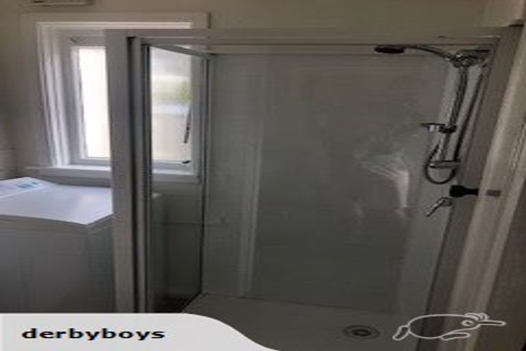 Photo of property in 48 Warrington Street, Mairehau, Christchurch, 8013