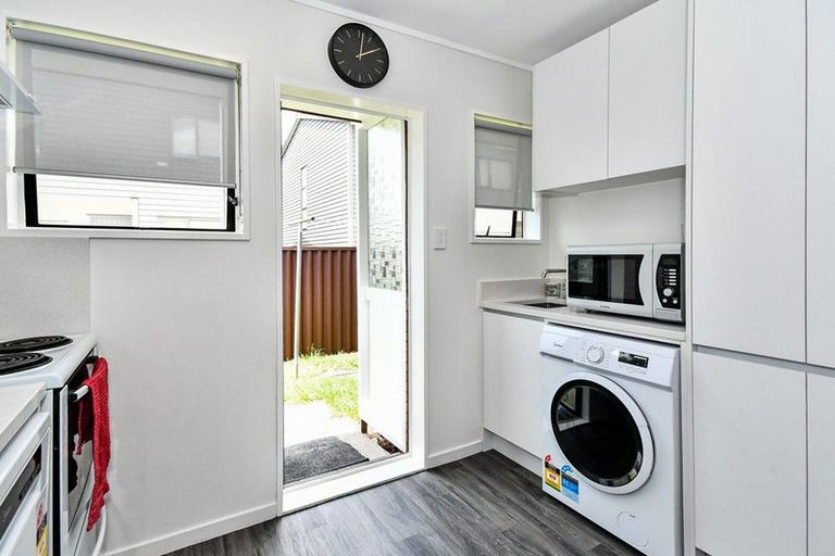 Photo of property in 3/6 Maru Road, Takanini, 2112