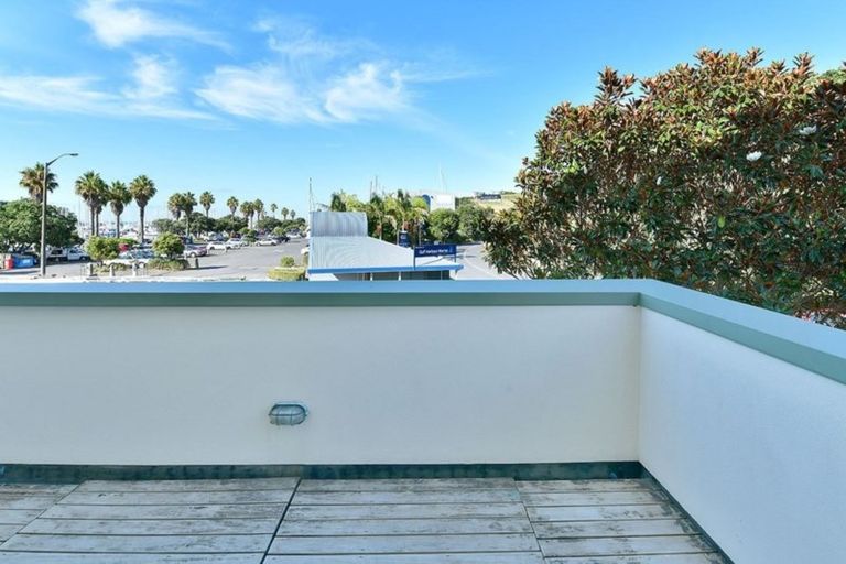 Photo of property in 37/595 Laurie Southwick Parade, Gulf Harbour, Whangaparaoa, 0930