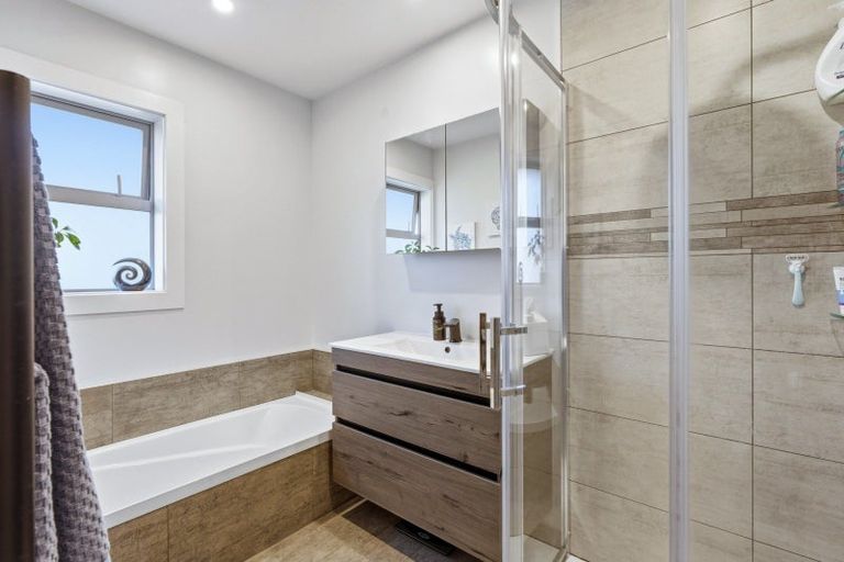 Photo of property in 24 Leary Street, Kenmure, Dunedin, 9011