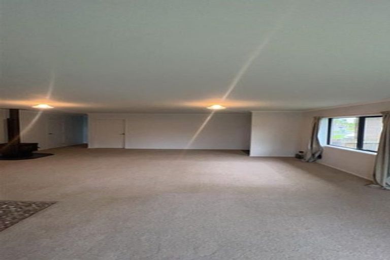 Photo of property in 56 Pebble Beach Boulevard, Te Kamo, Whangarei, 0112