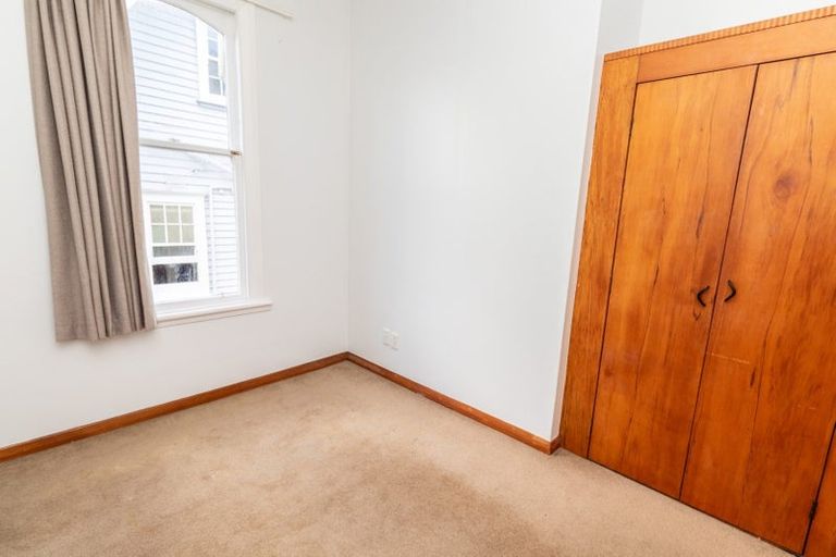 Photo of property in 1/71 Ellice Street, Mount Victoria, Wellington, 6011