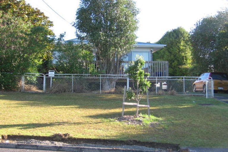 Photo of property in 101 Sunnyside Road, Sunnyvale, Auckland, 0612