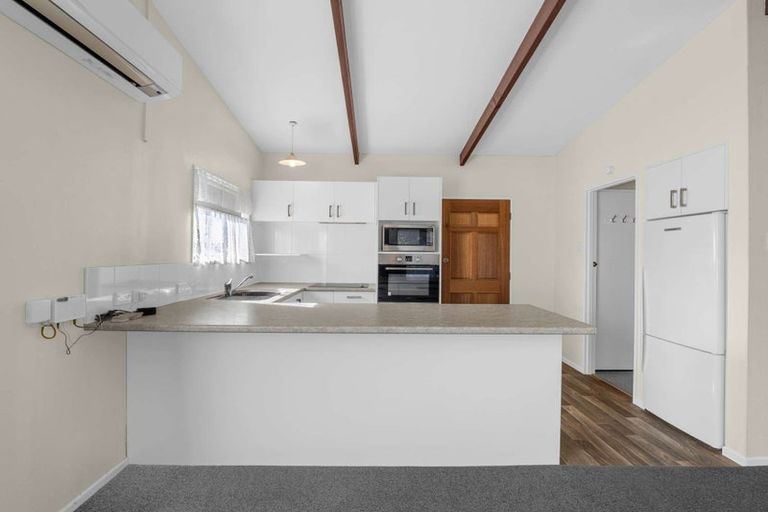 Photo of property in 59a Somerset Road, Springvale, Whanganui, 4501
