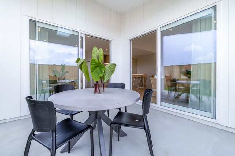 Photo of property in 45 Tangaroa Street, Cambridge, 3434