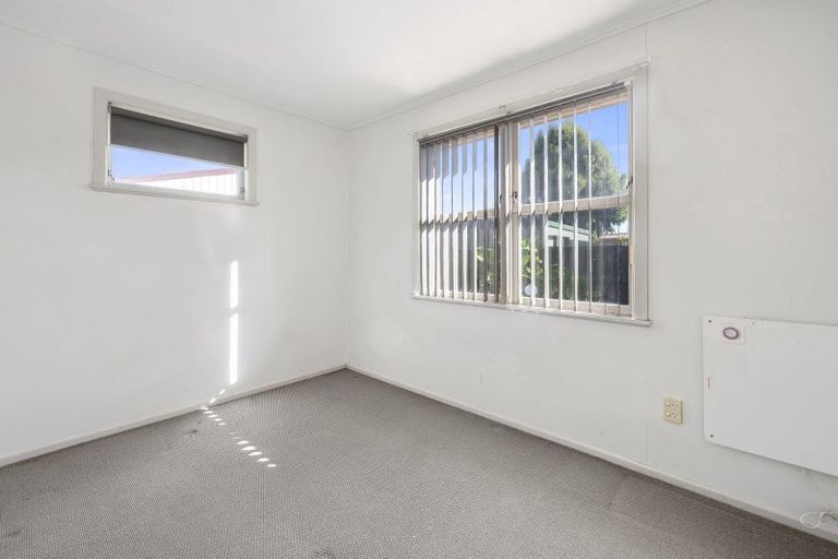 Photo of property in 47 Sala Street, Whakarewarewa, Rotorua, 3010