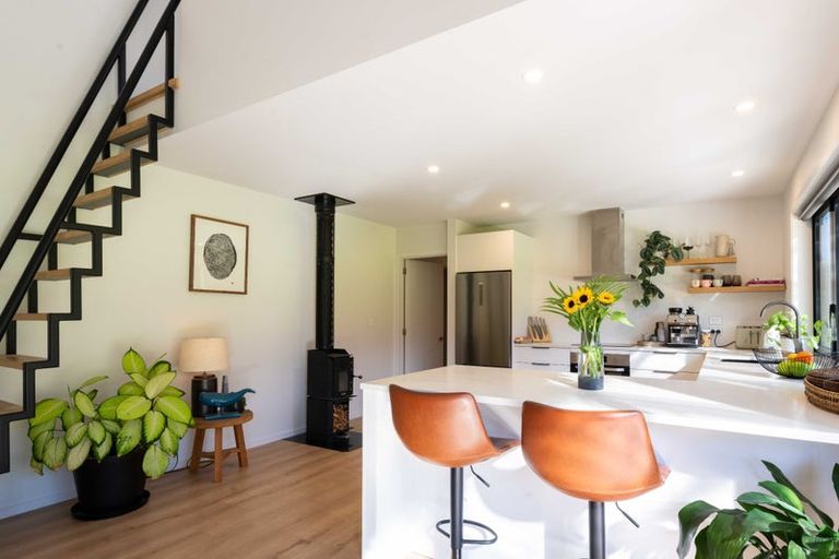 Photo of property in 22 Koura Bay Drive, Hapuku, Kaikoura, 7371