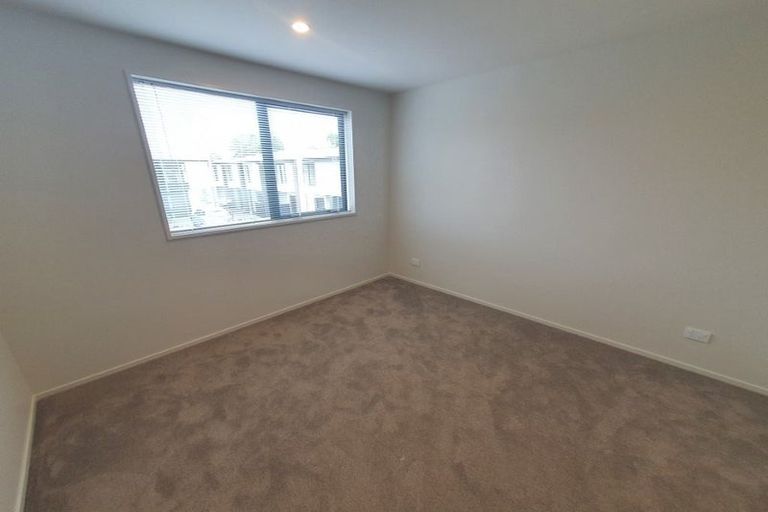 Photo of property in 102/165 Cranford Street, St Albans, Christchurch, 8014