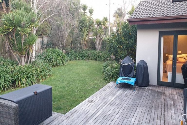 Photo of property in 4 Floyd's Lane, Albany, Auckland, 0632