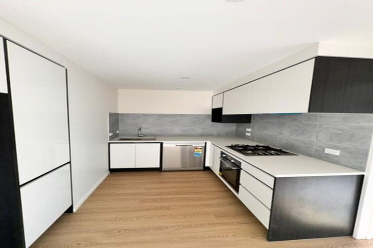 Photo of property in 9b Lismore Place, Papatoetoe, Auckland, 2025