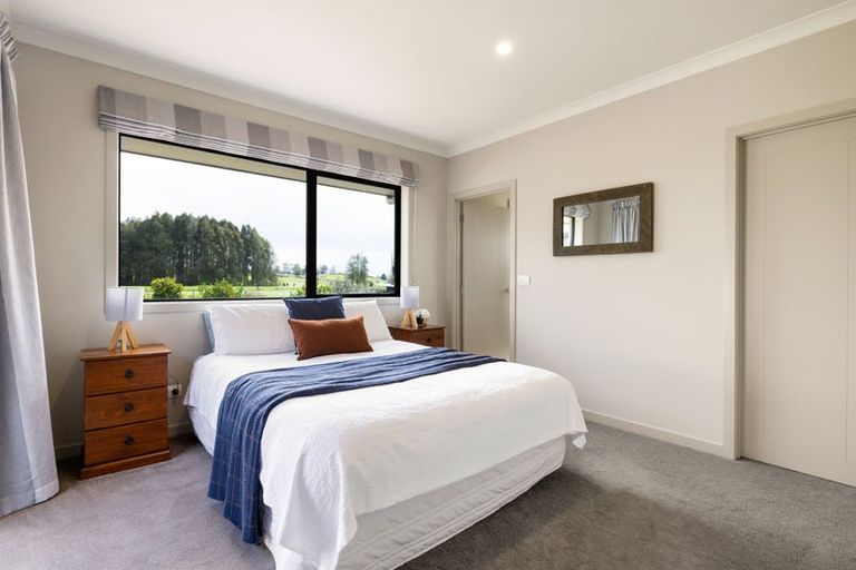 Photo of property in 67 Narrows Road, Rukuhia, Hamilton, 3282