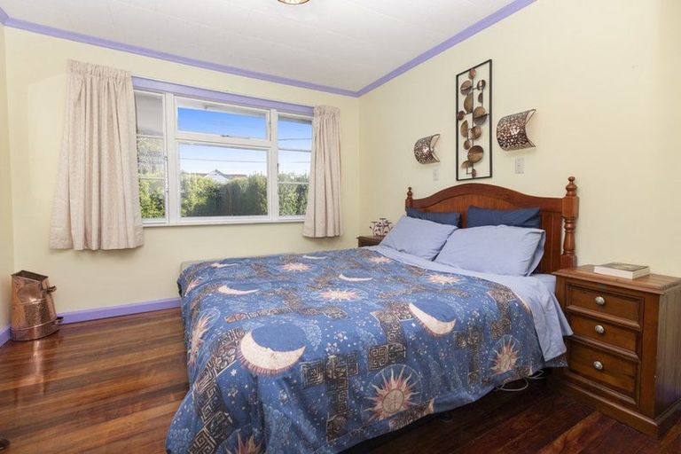 Photo of property in 28 Conway Street, Somerfield, Christchurch, 8024
