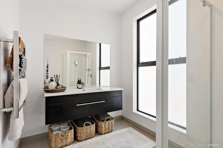 Photo of property in 20u6 Trent Street, Island Bay, Wellington, 6023