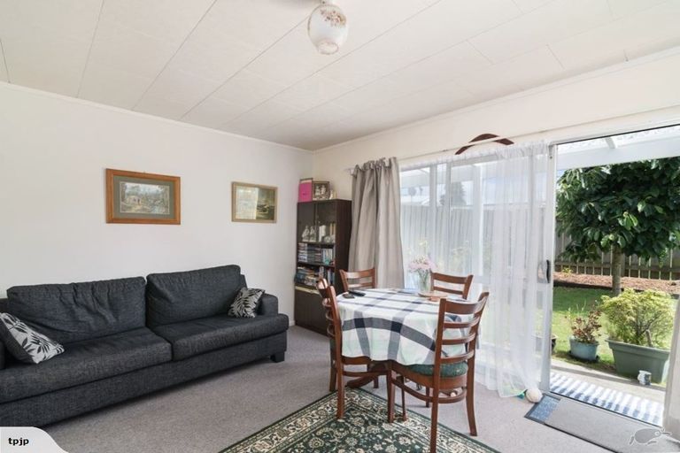 Photo of property in 33c Pihanga Street, Taupo, 3330