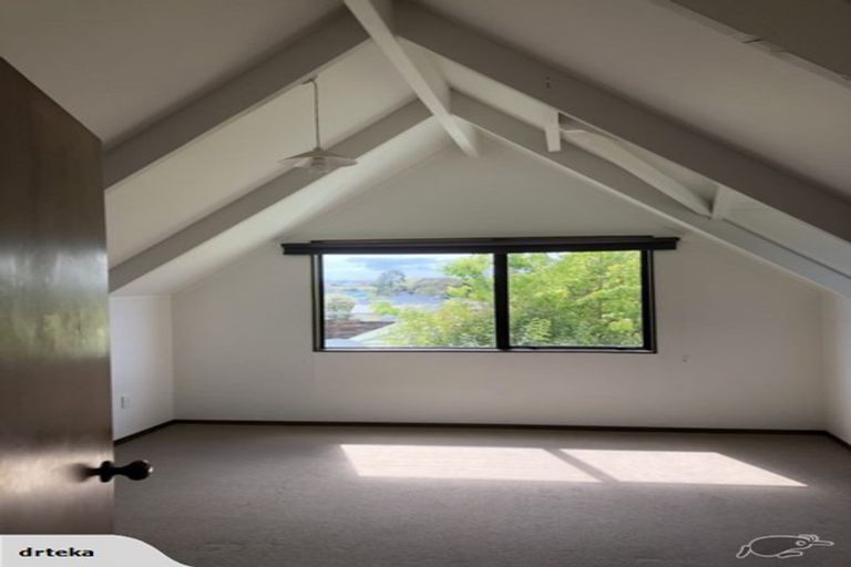 Photo of property in 1 Hayward Court, Te Puke, 3119