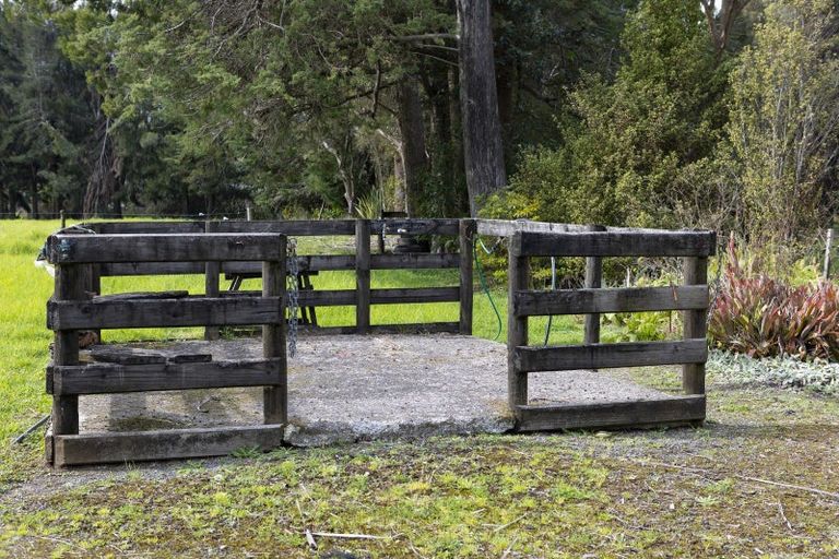 Photo of property in 43 Thompson Road, Kaitaia, 0482